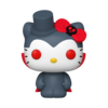 Hello Kitty - Hello Kitty as Dracula Pop! Vinyl (Sanrio #87)