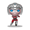 Transformers: Rise of the Beasts - Arcee Pop! Vinyl Figure (Movies #1374)