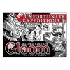 Gloom - Unfortunate Expeditions (Gloom 2E)
