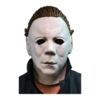 Halloween (1978) - Michael Myers Mask