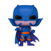 Goosebumps - Attack of the Mutant Pop! Vinyl (Books #31)