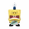 SpongeBob SquarePants 25th Anniversary - Krusty Krab Pizza Spongebob Pop! Vinyl (Animation #1667)