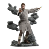 Star Wars: Obi-Wan Kenobi - Obi-Wan Kenobi 1:6 Scale Collectable Action Figure