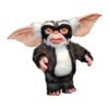 Gremlins 2 - George Prop Replica