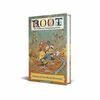 Root: The Roleplaying Game - Core Book