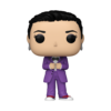 Mean Girls: 20th Anniversary - Janis Ian Pop! Vinyl (Movies #1704)