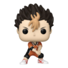 Haikyu! - Yu Nishinoya Pop! Vinyl (Animation #1392)