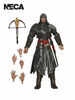 Assassins Creed Revelations – Ezio Auditore 7″ Scale Action Figure