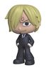 One Piece - Sanji Mini Vinyl (#148)