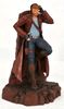 Guardians of the Galaxy - Star-Lord Gallery Statue 