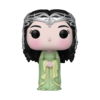 The Lord of the Rings - Arwen (Coronation) Pop! Vinyl (Movies #1745)