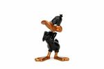 Looney Tunes - Daffy Duck 2.5" MetalFig