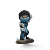 Mortal Kombat - Sub-Zero Minico Statue