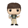 Ferris Bueller's Day Off - Cameron Pop! Vinyl (Movies #1731)