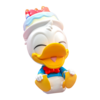 Disney - Donald Duck (Laughing) Cosbaby