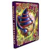 Yu-Gi-Oh! - Kuriboh Kollection Portfolio