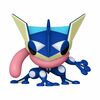 Pokemon - Greninja 10" Pop! Vinyl (Games #980)