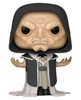 Justice League: Snyder Cut - Desaad (Apocalypse Priest) Pop! Vinyl Figure (Movies #1125)