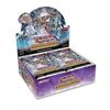 Yu-Gi-Oh! - Tactical Masters Booster Box Sealed