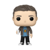 Brooklyn Nine-Nine - Jake Peralta with Coffee Pop! Vinyl (Television #1622)