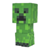 Minecraft - Creeper PVC Figural Bank