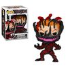 Venom - Carnage Pop! Vinyl Figure (Marvel #367)