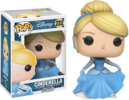 Cinderella - Cinderella Disney Princess Pop! Vinyl Figure (Disney #222)