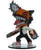 Chainsaw Man - You Tooz Vinyl Figure