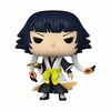 Bleach - Soi Fon Pop! Vinyl (Animation #1827)