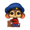 An American Tail - Fievel Pop! Vinyl (Movies #1651)