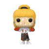 Friends - Phoebe with Chicken Pox Pop! Vinyl (Television #1277)