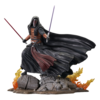 Star Wars: Knights of the old Republic - Darth Revan Gallery PVC Statue