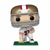 NFL: 49ers - Nick Bosa Pop! Vinyl (Football #258)