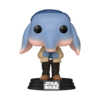 Star Wars: Skeleton Crew - Neel Pop! Vinyl (Star Wars #702)