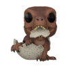 Jurassic Park - Velociraptor Hatchling Pop! Vinyl (Movies #1717)