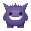 Pokemon - Gengar - Ectoplasma Pop! Vinyl (Games #1031)