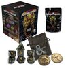 Dungeons & Dragons Acererak’s Treasure – Crystal Edition Pack