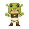 Shrek - Scary Shrek (DreamWorks 30th Anniversary) Pop! Vinyl (Movies #1599)