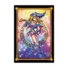 Yu-Gi-Oh! - Dark Magician Girl 2023 Card Sleeves