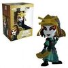 Avatar The Last Airbender - Suki You Tooz Vinyl Figure