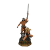 Conan the Barbarian (1982) - Conan Static 6 Statue