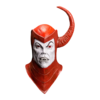 Dungeons & Dragons - Venger Mask