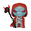 Thundercats - Mumm-Ra Pop! Vinyl (Television #1705)