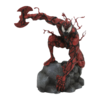 Marvel Comics - Carnage Comic Gallery PVC Statue