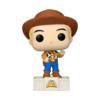 BTS: Toy Story x Tiny TAN - RM Pop! Vinyl (Rocks #429)