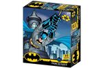 Batman Swinging – 3D Jigsaw Puzzle (300 pieces)