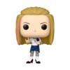 Avril Lavigne - Girlfriend Pop! Vinyl (Rocks #447)