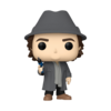 Uncle Buck - Buck Pop! Vinyl (Movies #1670)