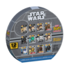 Star Wars - Death Star Bitty Pop! 12-Pack