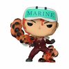 One Piece - Sakazuki Pop! Vinyl (Animation #1913)